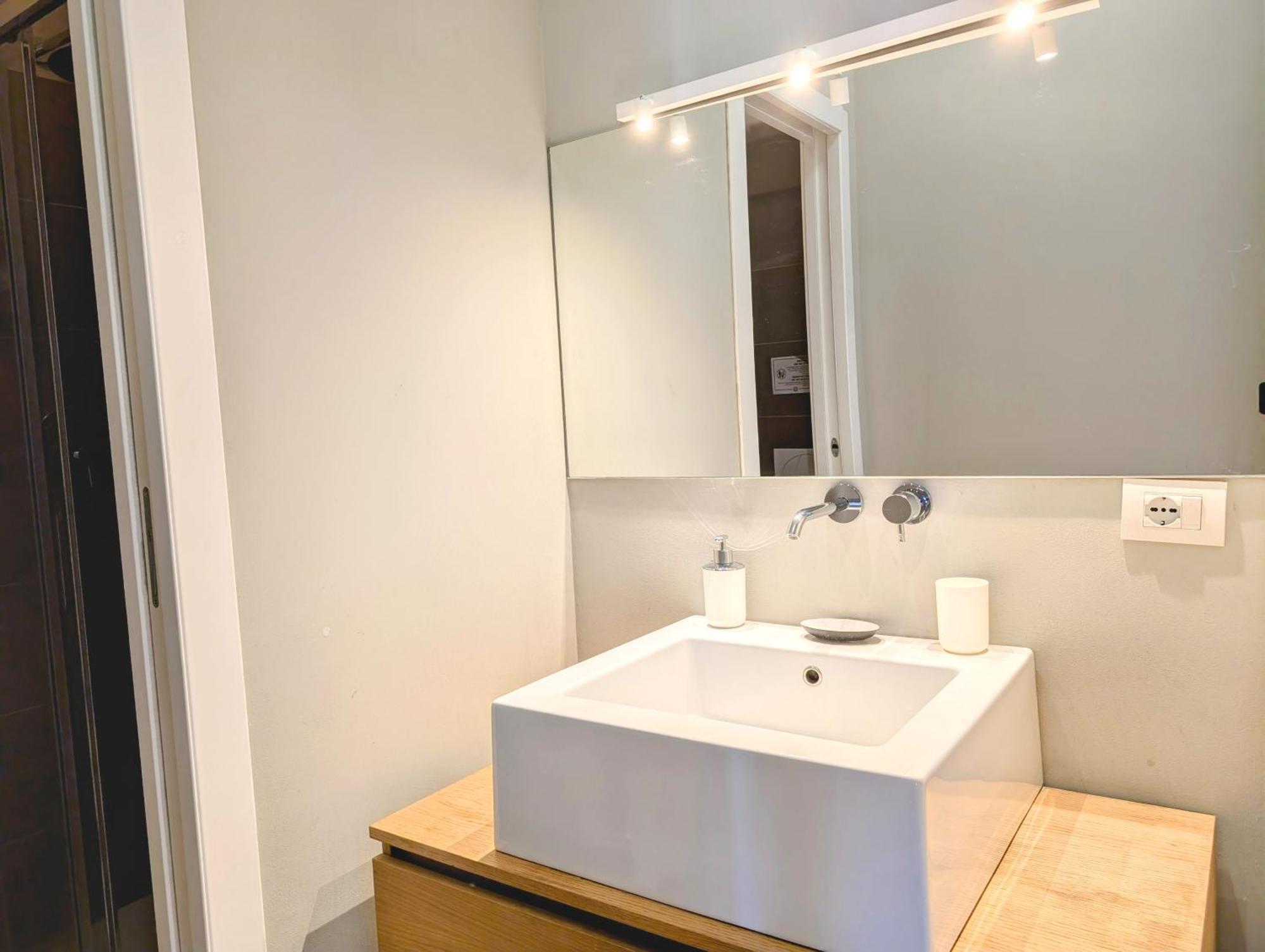 Apartamento Dame Milán Exterior foto