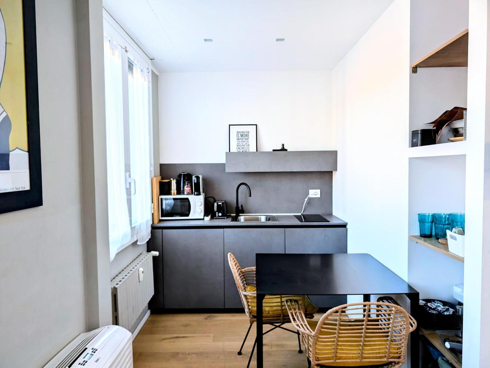 Apartamento Dame Milán Exterior foto